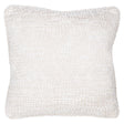 Kussen Lina 45x45 lovely cream (Be Lovely 11 Cream) van Richmond Interiors – Luxe comfort op maat van PureWonen. Vraag naar de beste prijs.