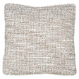 Kussen Lina 45x45 trendy nature (Be Trendy 01 Nature) van Richmond Interiors – Luxe comfort op maat van PureWonen. Vraag naar de beste prijs.