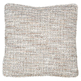 Kussen Lina 45x45 trendy nature (Be Trendy 01 Nature) van Richmond Interiors – Luxe comfort op maat van PureWonen. Vraag naar de beste prijs.