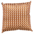 Kussen Philine 50x50 (Architect 3575 Brique Donna BT24508) van Richmond Interiors – Luxe comfort op maat van PureWonen. Vraag naar de beste prijs.