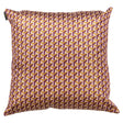 Kussen Pommelin 50x50 (Architect 0787 Dustypink Donna BT24508) van Richmond Interiors – Luxe comfort op maat van PureWonen. Vraag naar de beste prijs.