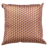 Kussen Pommelin 50x50 (Architect 0787 Dustypink Donna BT24508) van Richmond Interiors – Luxe comfort op maat van PureWonen. Vraag naar de beste prijs.