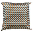 Kussen Vivienne 50x50 (Geo Shape 7021 Space Donna BT24004) van Richmond Interiors – Luxe comfort op maat van PureWonen. Vraag naar de beste prijs.