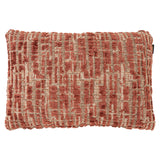Kussen Elin terra 40x60