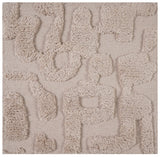 Tapijt La Gomera beige 200x300 – Richmond Interiors (afbeelding 2)