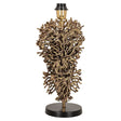 Tafellamp Jessey (Brushed Gold) van Richmond Interiors – Luxe comfort op maat van PureWonen. Vraag naar de beste prijs.