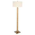 Vloerlamp Lorén van Richmond Interiors – Luxe comfort op maat van PureWonen. Vraag naar de beste prijs.