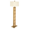 Vloerlamp Meyra van Richmond Interiors – Luxe comfort op maat van PureWonen. Vraag naar de beste prijs.