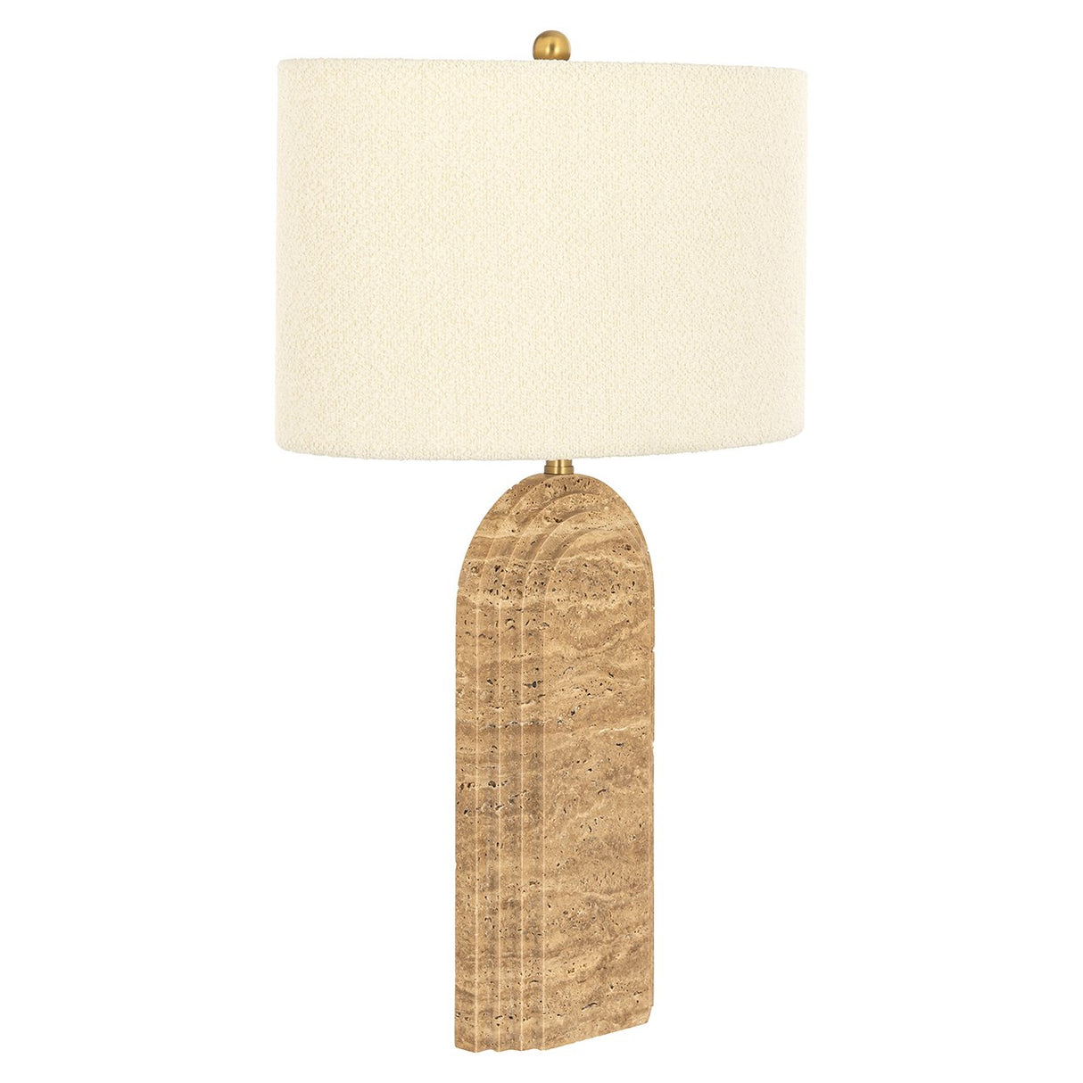 Tafellamp Nila van Richmond Interiors – Luxe comfort op maat van PureWonen. Vraag naar de beste prijs.