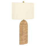 Tafellamp Nila van Richmond Interiors – Luxe comfort op maat van PureWonen. Vraag naar de beste prijs.