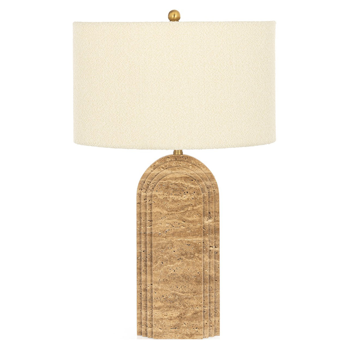 Tafellamp Nila van Richmond Interiors – Luxe comfort op maat van PureWonen. Vraag naar de beste prijs.