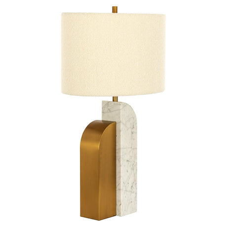 Tafellamp Liliana van Richmond Interiors – Luxe comfort op maat van PureWonen. Vraag naar de beste prijs.