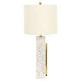 Tafellamp Liliana van Richmond Interiors – Luxe comfort op maat van PureWonen. Vraag naar de beste prijs.