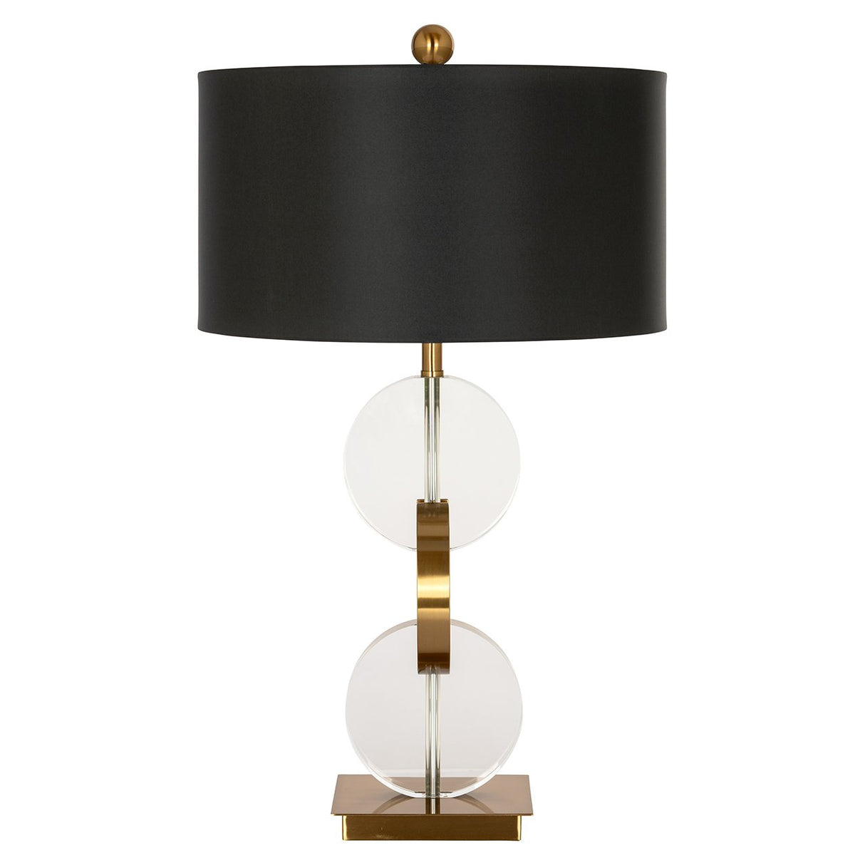 Tafellamp Esmé van Richmond Interiors – Luxe comfort op maat van PureWonen. Vraag naar de beste prijs.