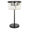 Tafellamp Bessy (Black) van Richmond Interiors – Luxe comfort op maat van PureWonen. Vraag naar de beste prijs.