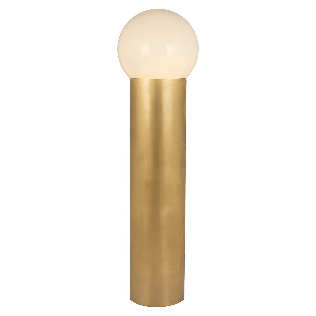Vloerlamp Verdon () van Richmond Interiors – Luxe comfort op maat van PureWonen. Vraag naar de beste prijs.