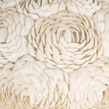 Tafellamp Jamie white