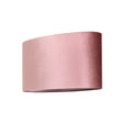 Lampenkap Old rose ovaal (Italian-4008 Old Rose) van Richmond Interiors – Luxe comfort op maat van PureWonen. Vraag naar de beste prijs.