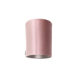 Lampenkap Old rose ovaal (Italian-4008 Old Rose) van Richmond Interiors – Luxe comfort op maat van PureWonen. Vraag naar de beste prijs.