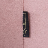 Lampenkap Old rose ovaal (Italian-4008 Old Rose) van Richmond Interiors – Luxe comfort op maat van PureWonen. Vraag naar de beste prijs.
