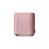 Lampenkap Old rose rechthoek (Italian-4008 Old Rose) van Richmond Interiors – Luxe comfort op maat van PureWonen. Vraag naar de beste prijs.