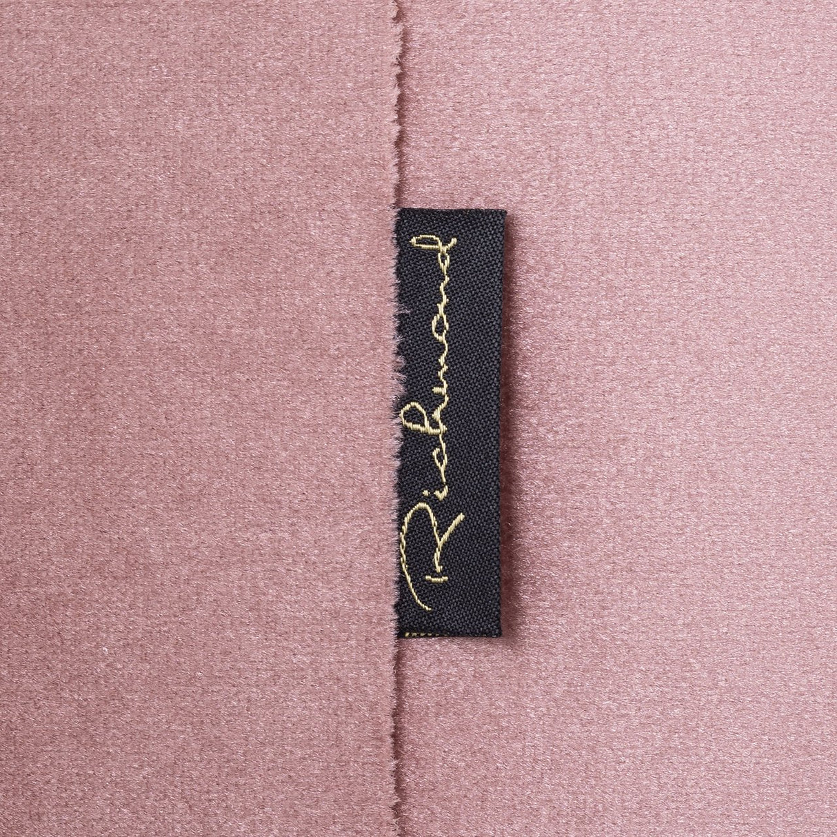 Lampenkap Old rose cilinder 50Ø (Italian-4008 Old Rose) van Richmond Interiors – Luxe comfort op maat van PureWonen. Vraag naar de beste prijs.