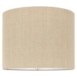 Lampenkap Sally sand linnen, medium (Sand) van Richmond Interiors – Luxe comfort op maat van PureWonen. Vraag naar de beste prijs.