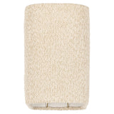 Lampenkap Miley sand bouclé, klein rechthoekig van Richmond Interiors - laagste prijs offerte van PureWonen