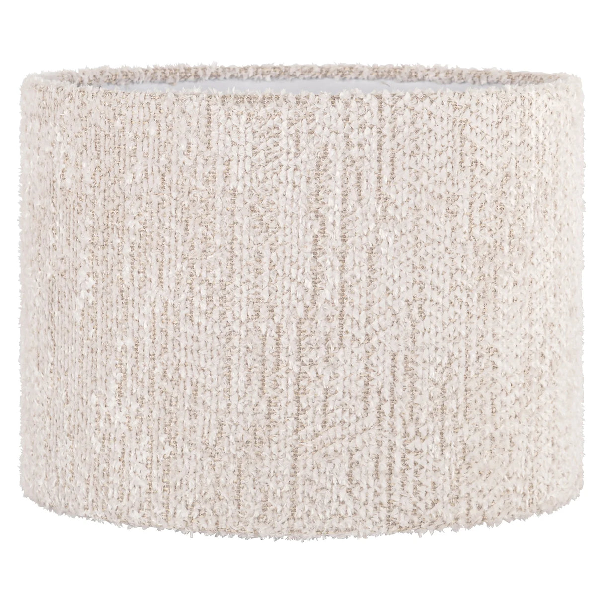 Lampenkap Marly lovely cream 40Ø