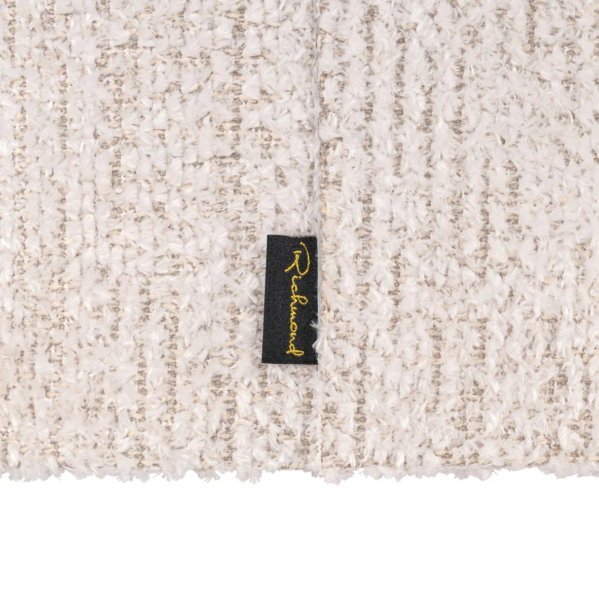 Lampenkap Marly lovely cream 40Ø