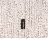 Lampenkap Marly lovely cream 40Ø