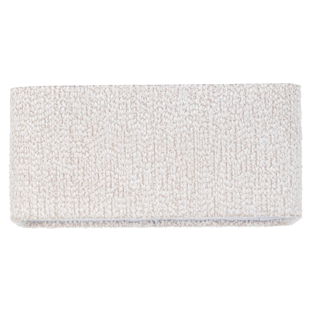 Lampenkap Marly lovely cream rectangle large