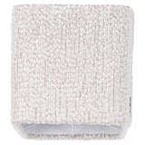 Lampenkap Marly lovely cream rectangle large