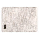 Lampenkap Marly lovely cream rectangle small