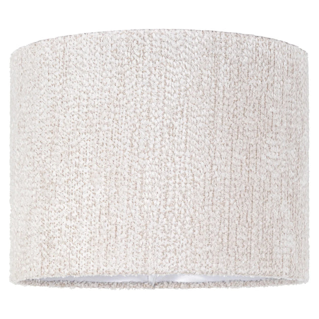 Lampenkap Marly lovely cream 50Ø