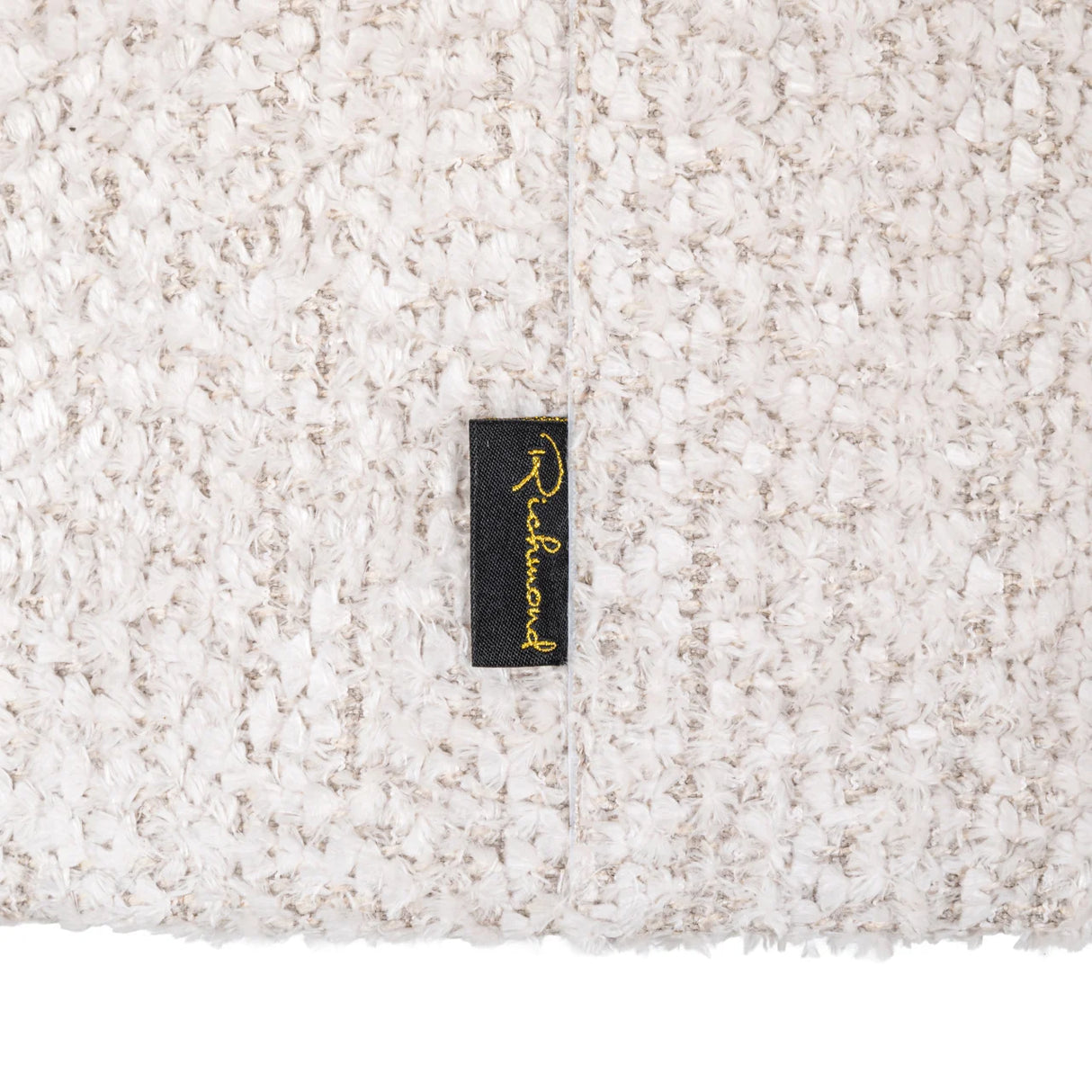 Lampenkap Marly lovely cream 50Ø van Richmond Interiors – Luxe comfort op maat van PureWonen. Vraag naar de beste prijs.