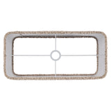 Lampenkap Emily lovely beige