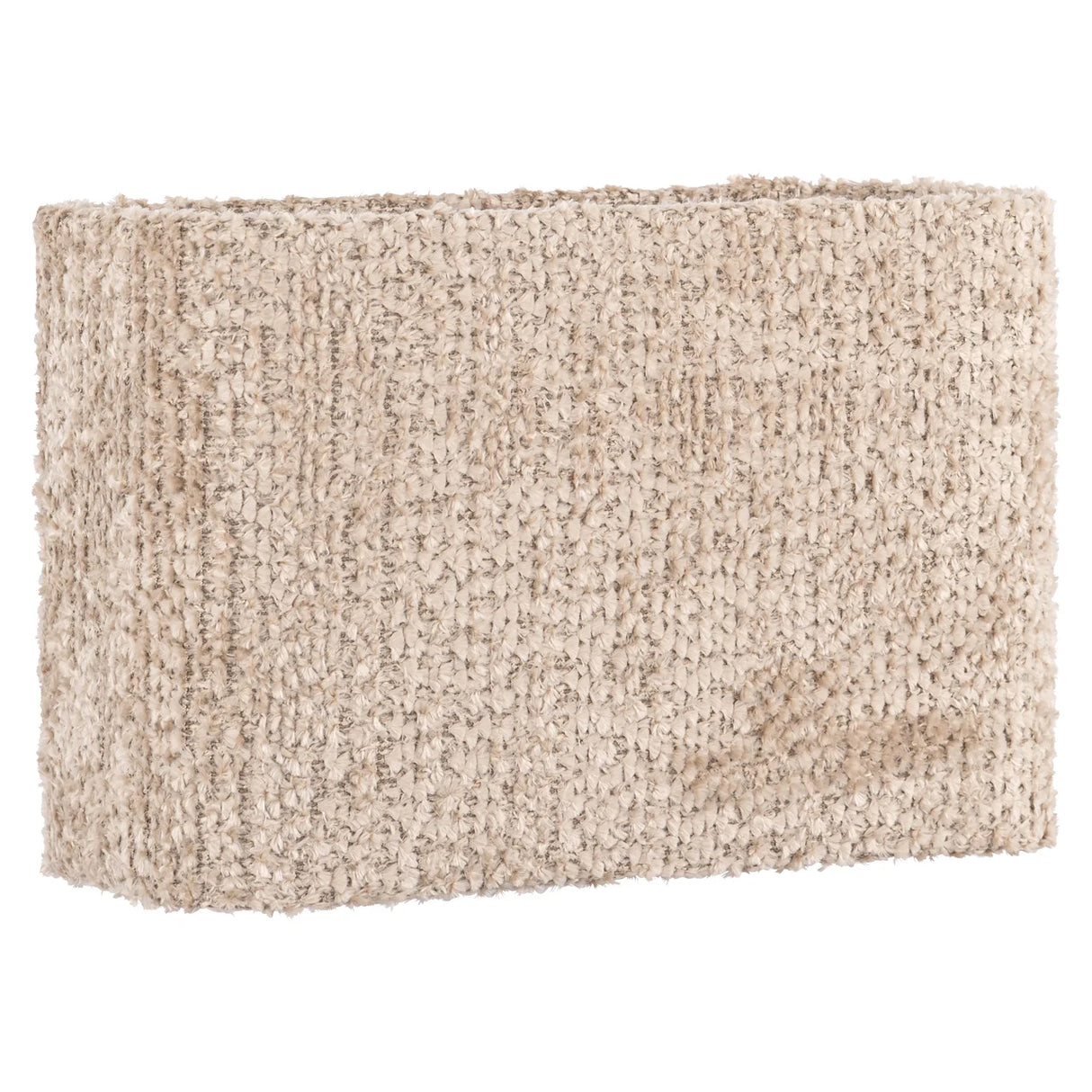 Lampenkap Emily lovely beige van Richmond Interiors – Luxe comfort op maat van PureWonen. Vraag naar de beste prijs.