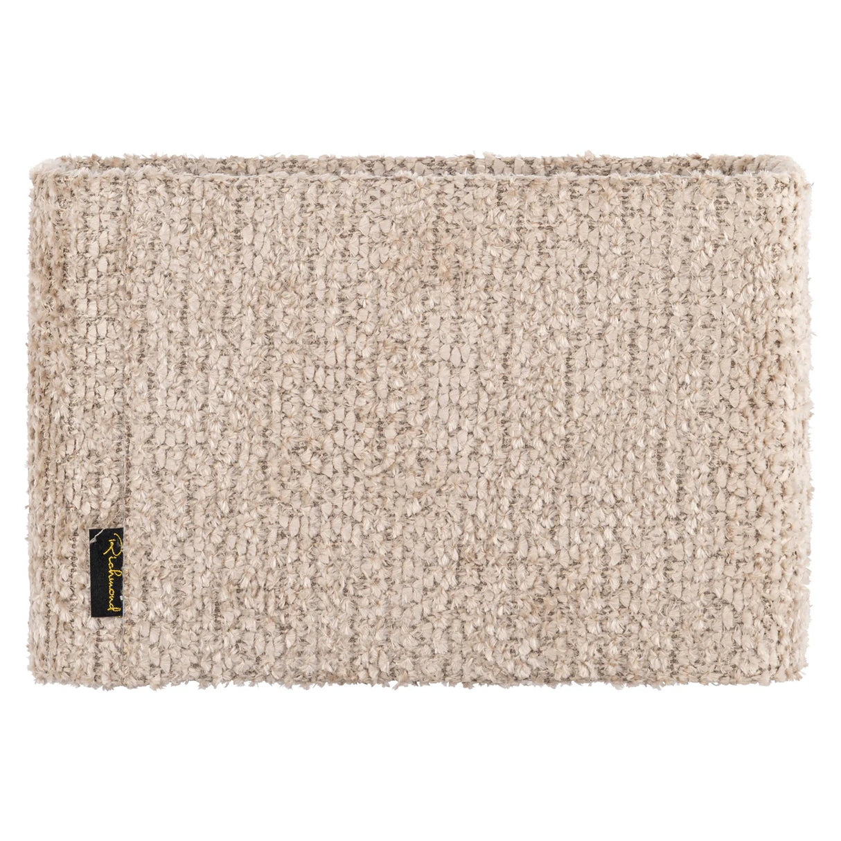 Lampenkap Emily lovely beige van Richmond Interiors – Luxe comfort op maat van PureWonen. Vraag naar de beste prijs.