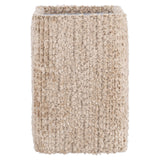 Lampenkap Emily lovely beige