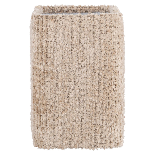 Lampenkap Emily lovely beige