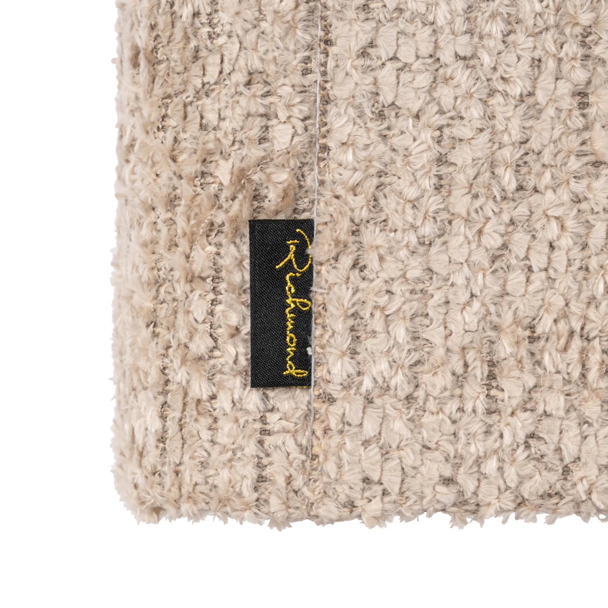 Lampenkap Emily lovely beige van Richmond Interiors – Luxe comfort op maat van PureWonen. Vraag naar de beste prijs.