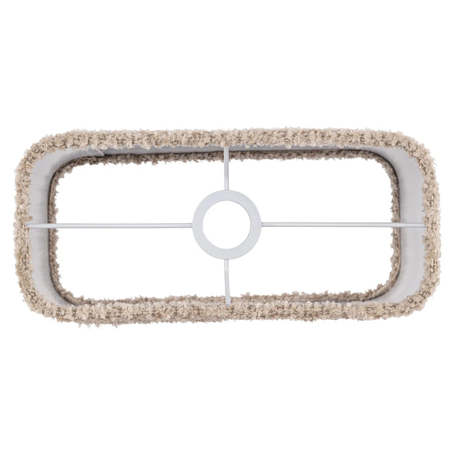 Lampenkap Emily lovely beige