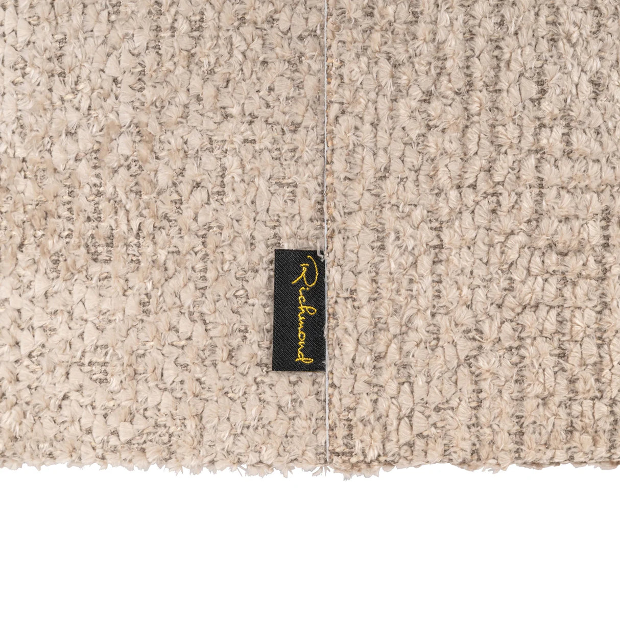Lampenkap Emily lovely beige 50Ø van Richmond Interiors – Luxe comfort op maat van PureWonen. Vraag naar de beste prijs.