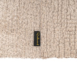 Lampenkap Emily lovely beige 50Ø