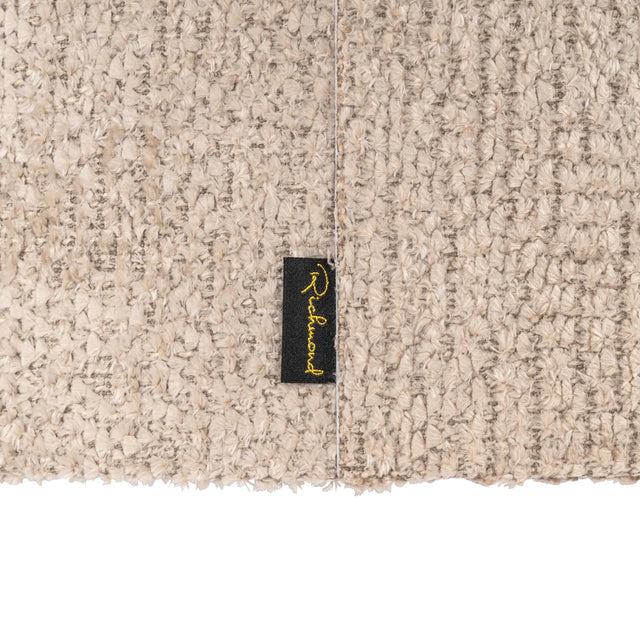 Lampenkap Emily lovely beige 50Ø