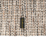 Lampenkap Philou trendy nature 40Ø