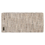 Lampenkap Philou trendy nature