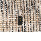 Lampenkap Philou trendy nature 50Ø