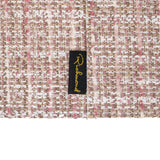 Lampenkap Live trendy rose 40Ø